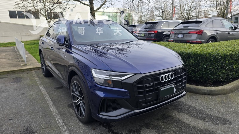 260806184308_WhatsApp Image 2026-08-06 at 6.14.54 PM 1.jpeg